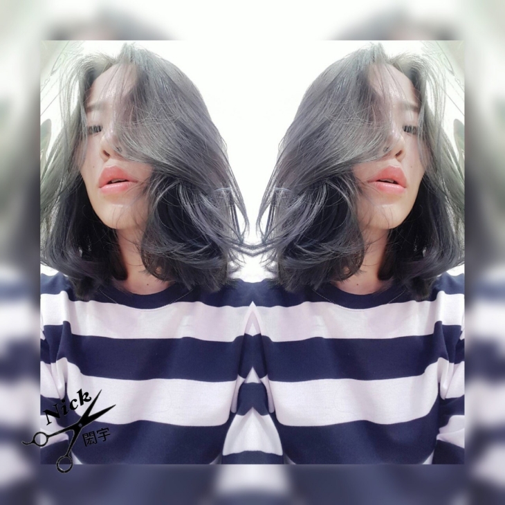 LANA HAIR SALON